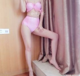 麻豆精品电影