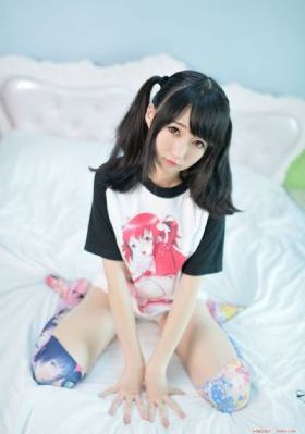 777影视网免费电视剧大全