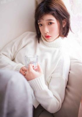 韩国三及片