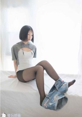 美女隐私视频在线观看