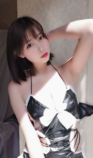 五通神魔三只狐妖免费观看国语版