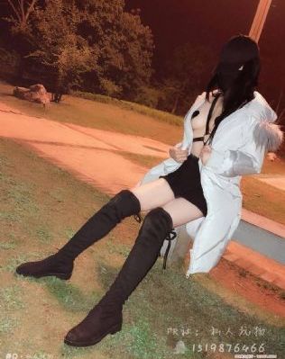 徐锦江 满清十大酷刑