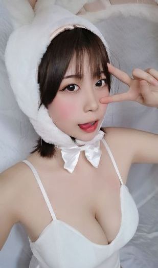 特种兵之火凤凰免费版