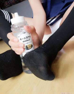 18疯狂做爰流白浆xxxⅹ高潮