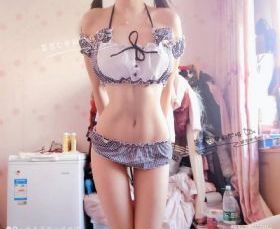 年轻的阿姨免费观看
