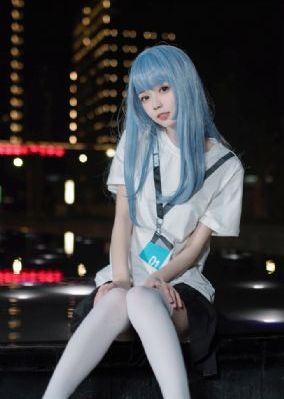 熟年电视剧