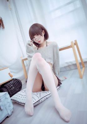 国产91影视