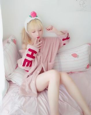 那些年我们一起追的女孩