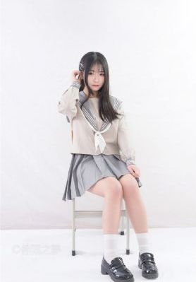 42集电视剧全部免费