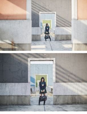 《亢奋》电视剧