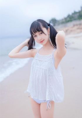 可以再来一次吗电视剧免费观看