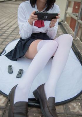 兽电战队强龙者