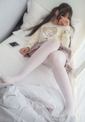 《初体验》电视剧