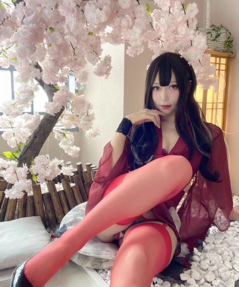《欢迎光临》