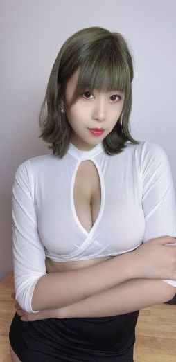 6―13呦精品