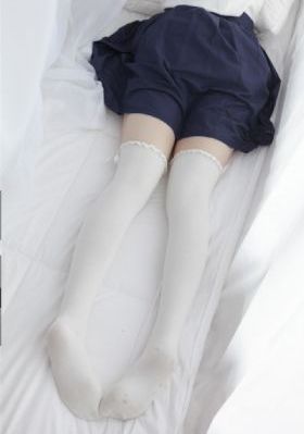女教师自己扒开荫道口任你看