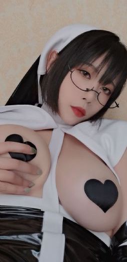 为涟苍士净土献上纯洁