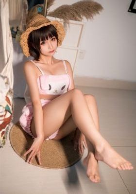 芳芳的性荡生活第二部更新时间
