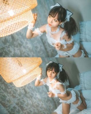 日剧大全免费观看电视剧