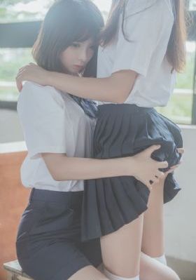 里约大冒险2