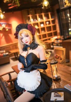 理论片免费