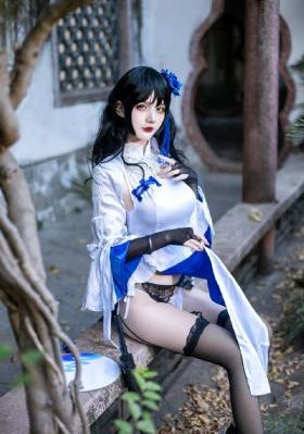 极品护士