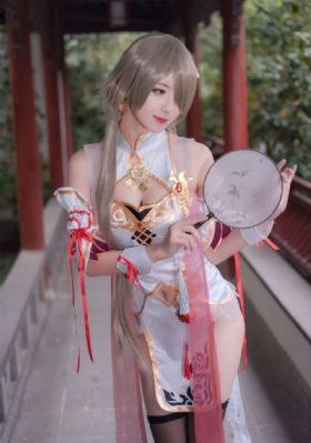 《咱们结婚吧》在线观看完整版