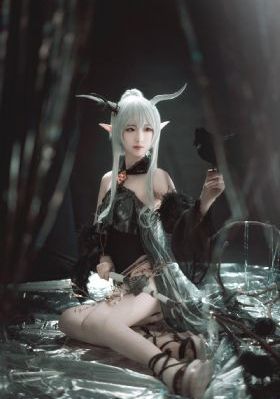 善良妈妈的朋友2电影