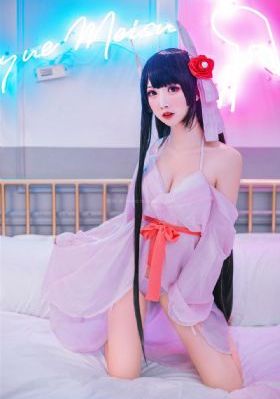 哦┅┅快┅┅用力啊┅公