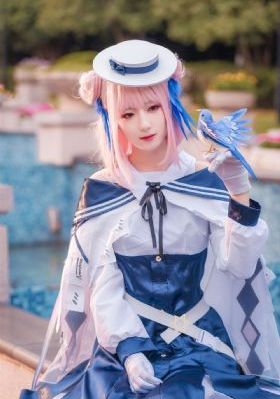 剩女的代价