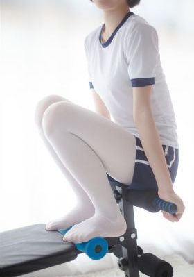 美容院2