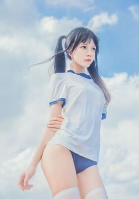 女老师的秘密