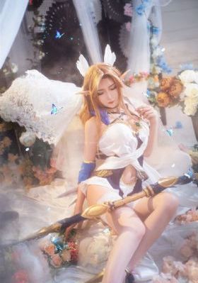 奔腾年代免费观看全集完整版