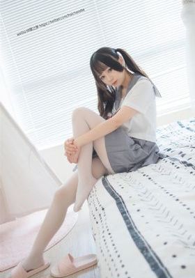 沙漠之花电影完整版免费观看