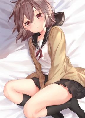 那样芬芳全集免费观看
