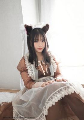 《欢迎光临》电视剧