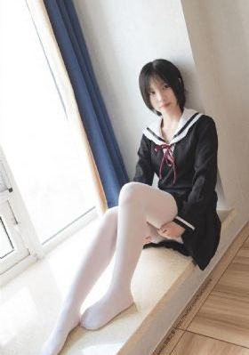 坏男人