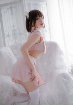 翻滚吧亚当君