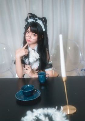 快乐俱乐部