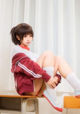 万古神帝张若尘短剧免费观看