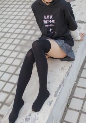 麻生希在线