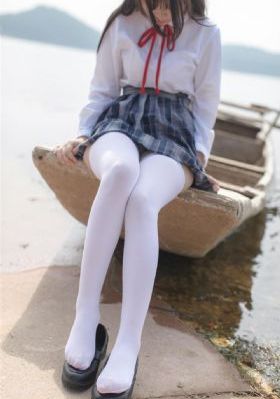 双程电视剧