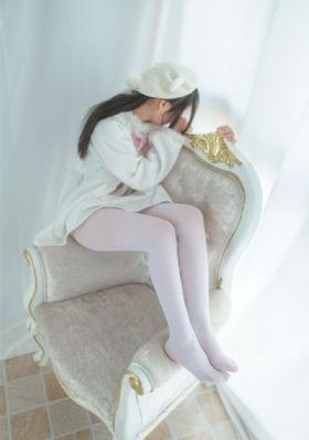 中年好声音3粤语免费观看