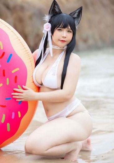 逃出危城