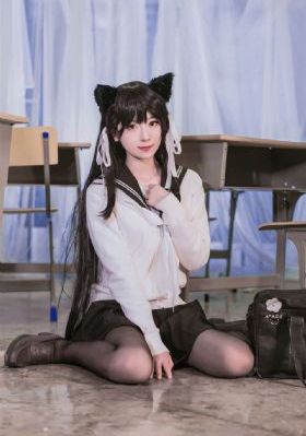 时来运转电视剧免费观看