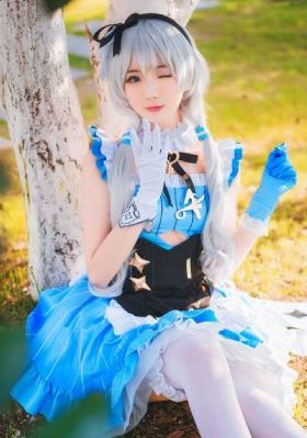 美味的女大学生