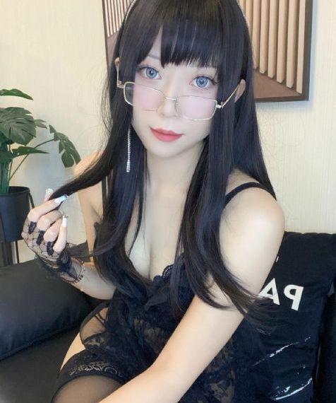 美丽的姑娘免费观看高清
