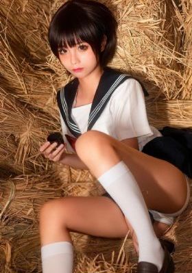 42集电视剧全部免费