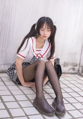 超级教师第一季在线观看免费高清