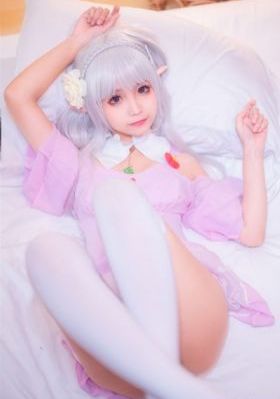 白发魔女传高清完整版在线观看